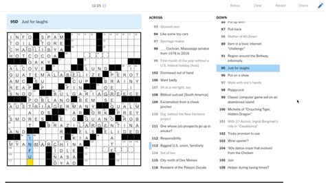 google result nyt|Google result NYT Crossword Clue .
